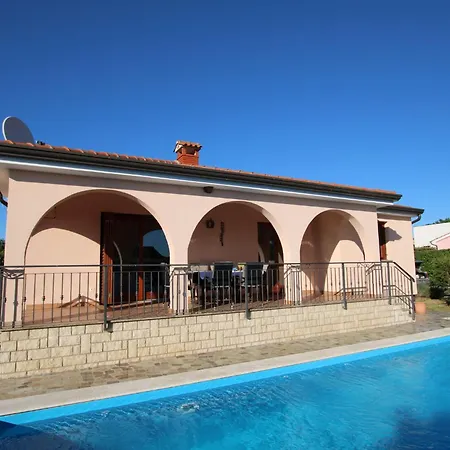Nyaraló Neela - Hr-11039-01 By Interhome *