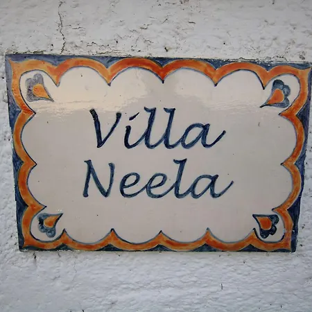 Neela - Hr-11039-01 By Interhome