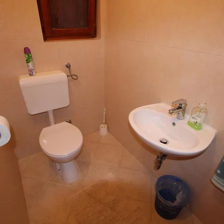 Nyaraló Neela - Hr-11039-01 By Interhome